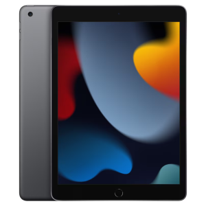 iPad 9 (2021)