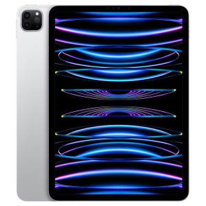 iPad Pro M2 (2022) 11”