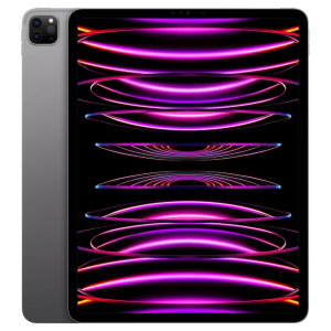 iPad Pro M2 (2022) 12,9”