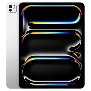 iPad Pro M5 (2025) 13″