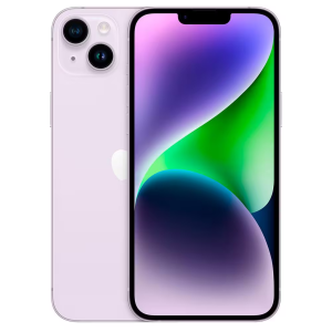 iPhone 14 Plus