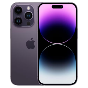 iPhone 14 Pro