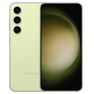 Galaxy S23 FE