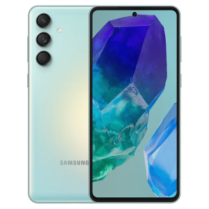 Galaxy A55