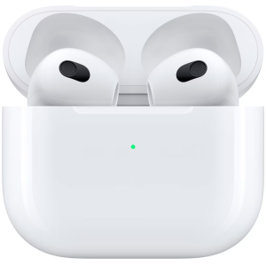 AirPods 3