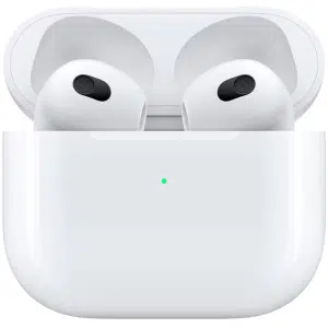 AirPods 3