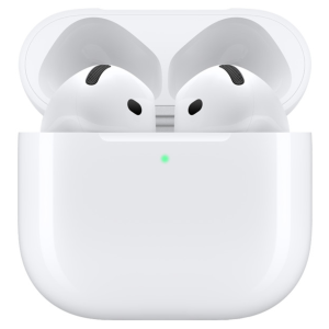 AirPods 4