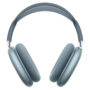 AirPods Max