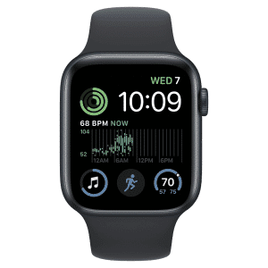 Apple Watch SE 2