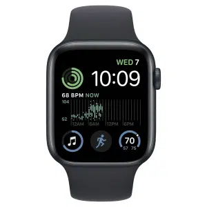 Apple Watch SE 2