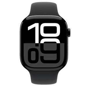 Apple Watch Series 10