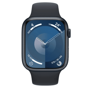 Apple Watch Series 9