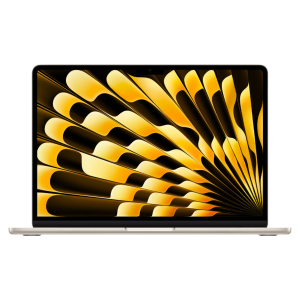 MacBook Air (M2) 13″