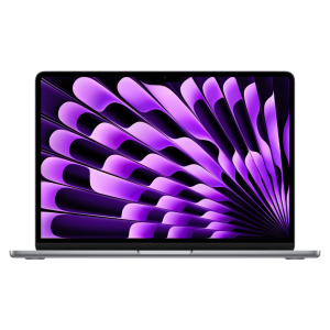 MacBook Air (M5) 13″