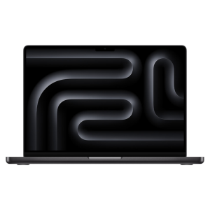 MacBook Pro (M5 Max)