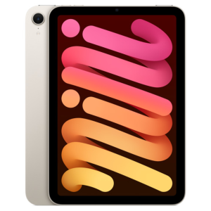 iPad Mini 7 (2024)