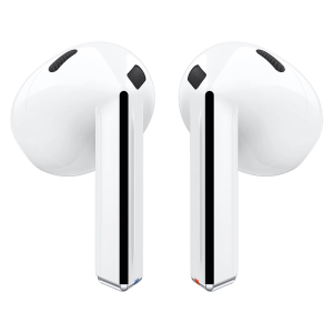 Galaxy Buds3