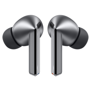 Galaxy Buds3 Pro