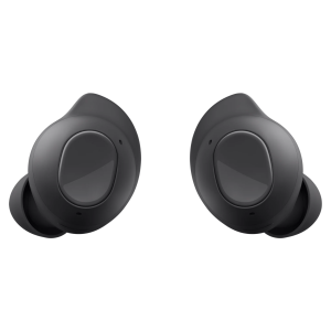 Galaxy Buds FE