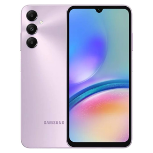 Galaxy A05s