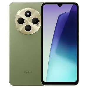 Redmi 14C