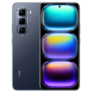 Infinix Hot 50 Pro