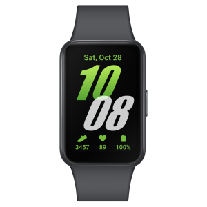Galaxy Fit 3