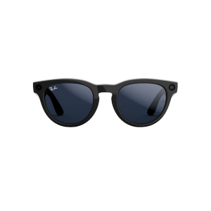 Ray-Ban Meta (Gen 1)