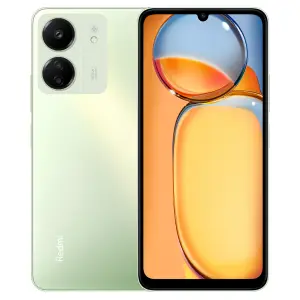 Redmi 13C
