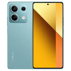 Redmi Note 13
