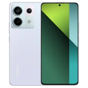Redmi Note 13 Pro