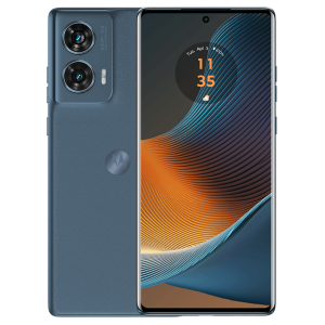 Edge 50 Fusion