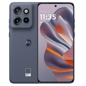 Edge 50 Neo