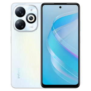 Infinix Smart 8 Pro