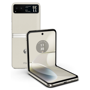 Razr 40