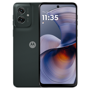 Moto G55