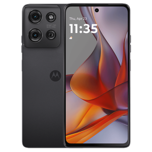Moto G75