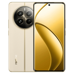 Realme 12 Pro