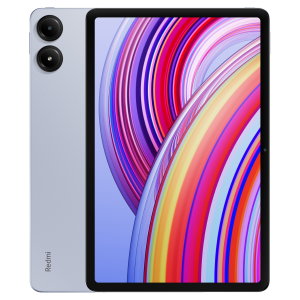 Redmi Pad Pro