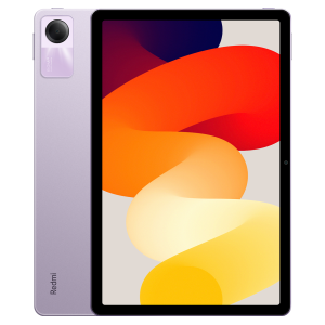 Redmi Pad SE