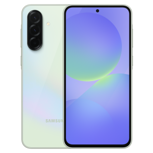Galaxy A36