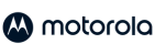 Smartphone Motorola Moto g56 5G 256GB 24GB (8GB RAM+16GB Ram...