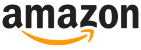Smartwatch, HUAWEI Watch D2, Monitoramento da Pressão Arterial, Design Leve...