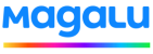 Smartphone Honor Magic V3 5G 24GB (12GB RAM + 12GB...