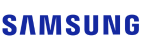 Celular Samsung Galaxy A57 5G 128GB, 8GB RAM, Câmera 50MP,...