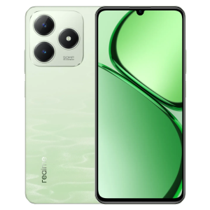 Realme C63