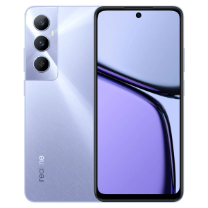 Realme C65