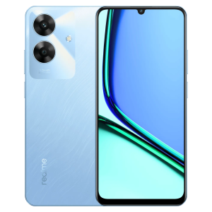 Realme Note 60