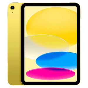 iPad 11 (2025)