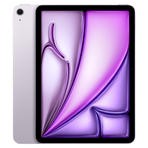 iPad Air M3 (2025) 11″